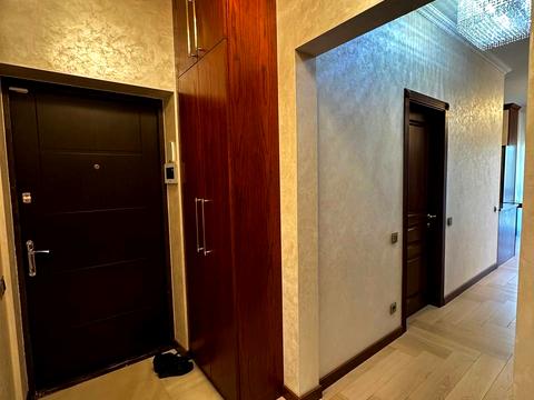 квартира за адресою Богдана Хмельницького  вул., 220
