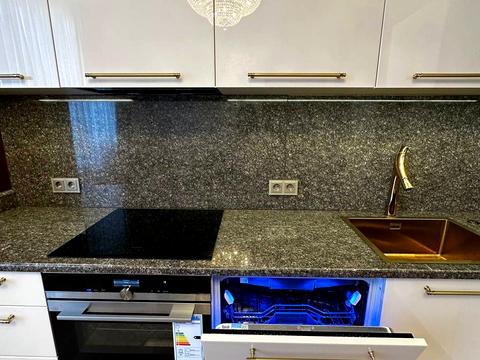 квартира за адресою Богдана Хмельницького  вул., 220