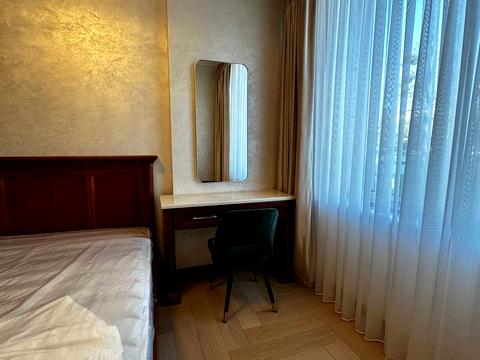 квартира за адресою Богдана Хмельницького  вул., 220