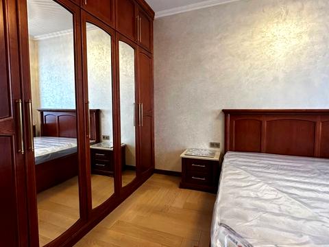 квартира за адресою Богдана Хмельницького  вул., 220