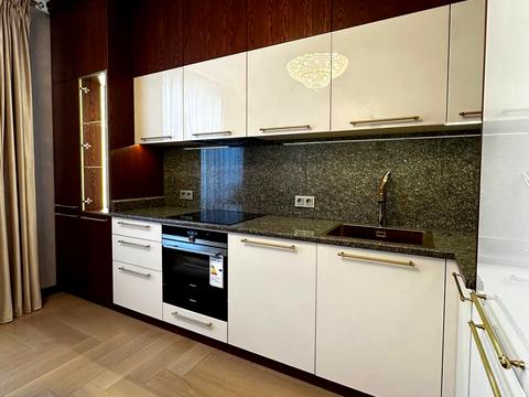 квартира за адресою Богдана Хмельницького  вул., 220