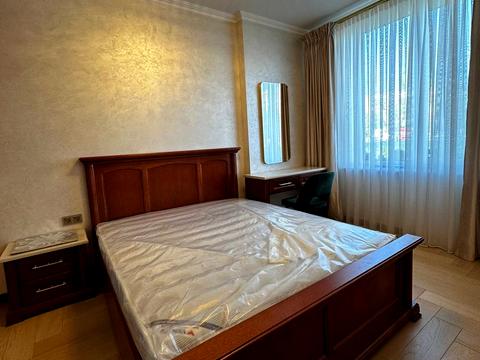 квартира за адресою Богдана Хмельницького  вул., 220