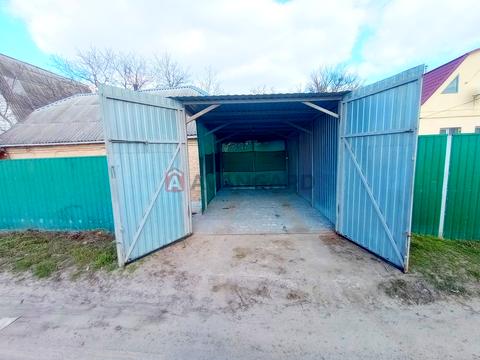 будинок за адресою Свято-Богородицька (Тітова)