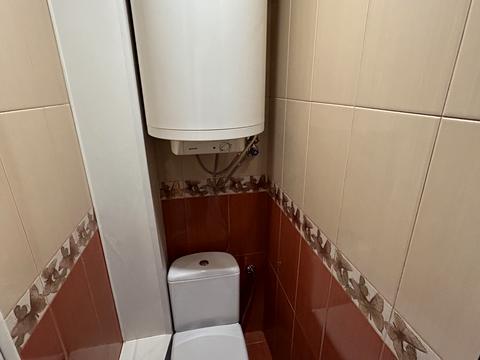 квартира за адресою Слави бульв., 18