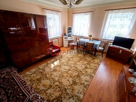 будинок за адресою Свято-Богородицька (Тітова)