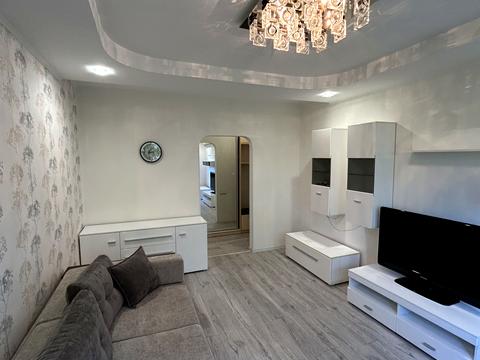 квартира за адресою Слави бульв., 18