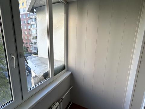 квартира за адресою Слави бульв., 18
