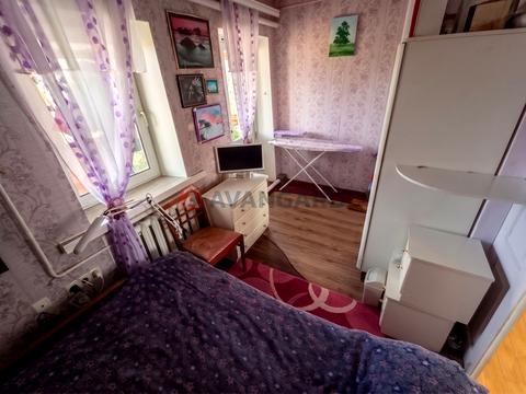 будинок за адресою Свято-Богородицька (Тітова)