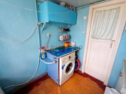 будинок за адресою Свято-Богородицька (Тітова)