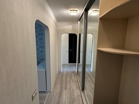 квартира за адресою Слави бульв., 18