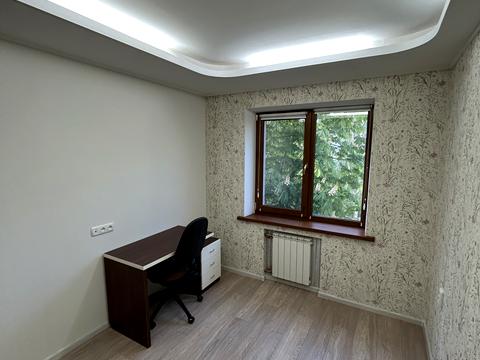 квартира за адресою Слави бульв., 18