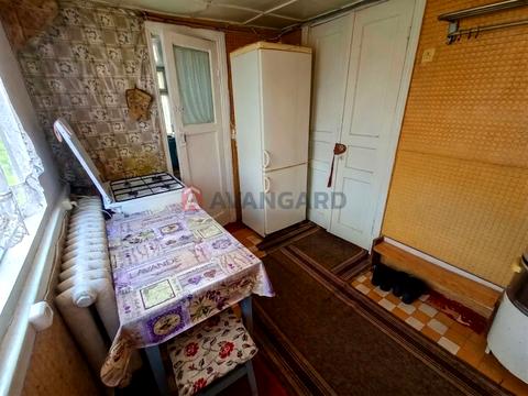 будинок за адресою Свято-Богородицька (Тітова)
