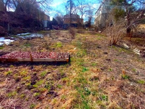 будинок за адресою Свято-Богородицька (Тітова)