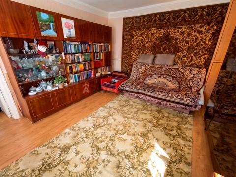 будинок за адресою Свято-Богородицька (Тітова)
