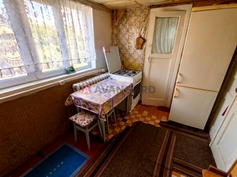будинок за адресою Свято-Богородицька (Тітова)