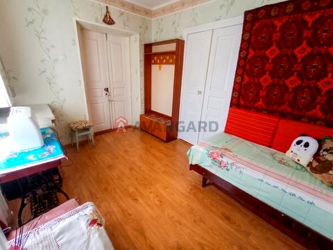 будинок за адресою Свято-Богородицька (Тітова)