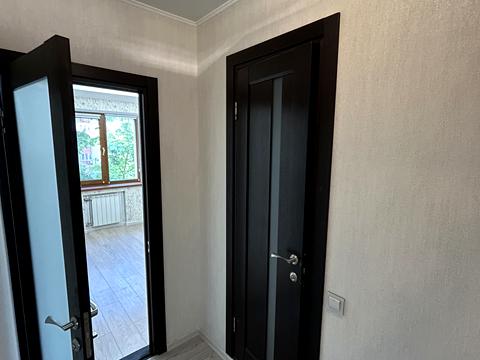 квартира за адресою Слави бульв., 18