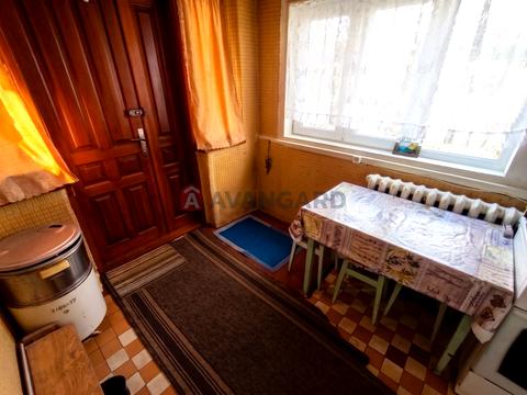 будинок за адресою Свято-Богородицька (Тітова)