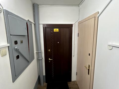 квартира за адресою Слави бульв., 18
