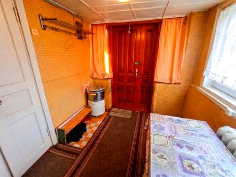 будинок за адресою Свято-Богородицька (Тітова)