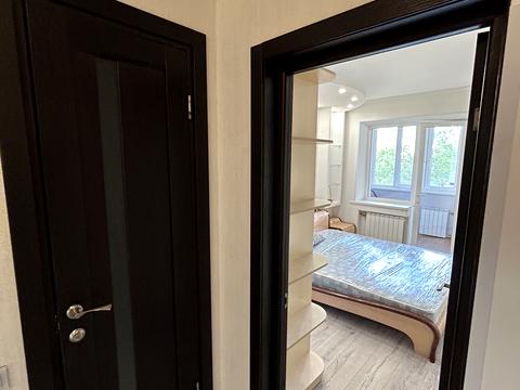 квартира за адресою Слави бульв., 18