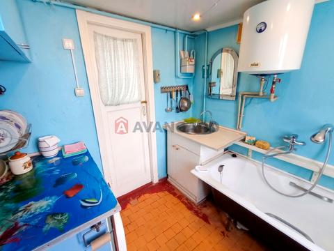 будинок за адресою Свято-Богородицька (Тітова)