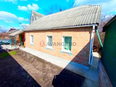 будинок за адресою Свято-Богородицька (Тітова)