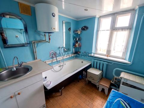 будинок за адресою Свято-Богородицька (Тітова)