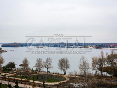 квартира по адресу Владимира Ивасюка просп. (Героїв Сталінграду), 2-Д