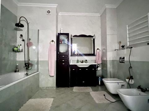 квартира за адресою Генуезька вул., 5