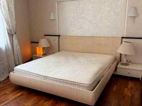 квартира по адресу Владимира Ивасюка просп. (Героїв Сталінграду), 6