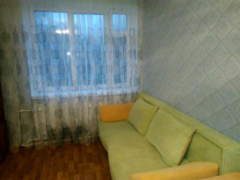 кімната за адресою Кулика і Гудачека вул. (Макарова), 42