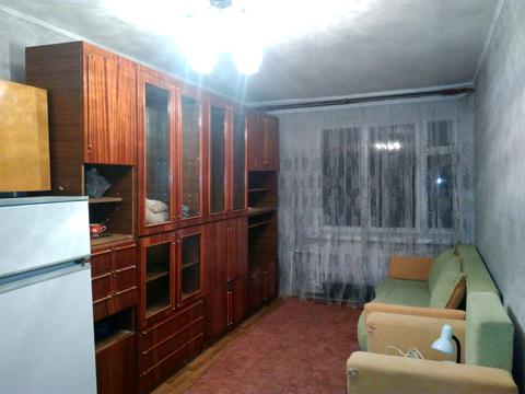 кімната за адресою Кулика і Гудачека вул. (Макарова), 42