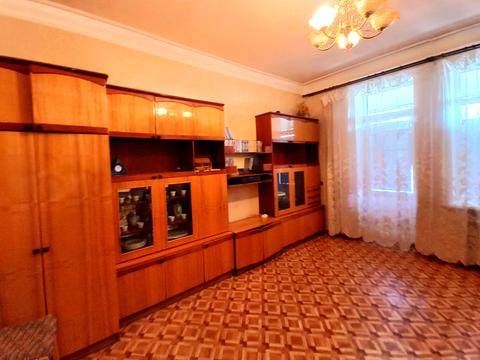 квартира за адресою Корнія Речмидила вул. (Ногіна), 7