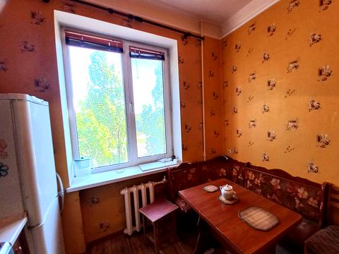 квартира за адресою Корнія Речмидила вул. (Ногіна), 7