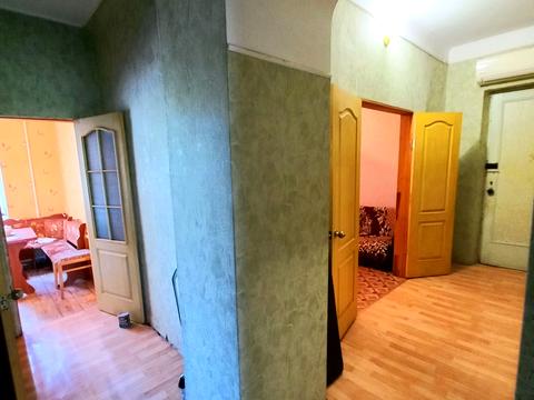квартира за адресою Корнія Речмидила вул. (Ногіна), 7