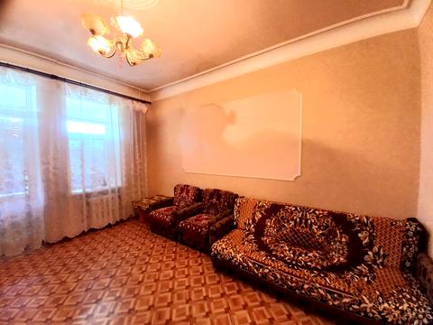 квартира за адресою Корнія Речмидила вул. (Ногіна), 7