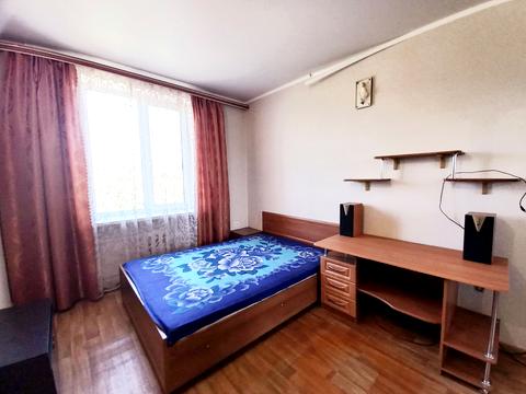 квартира за адресою Корнія Речмидила вул. (Ногіна), 7