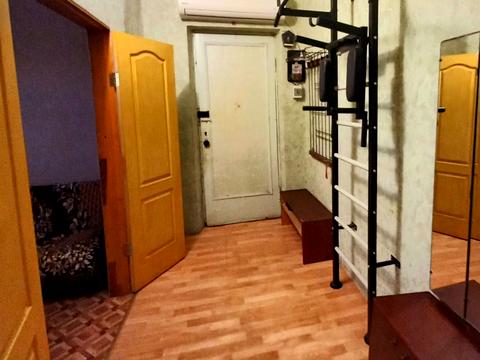 квартира за адресою Корнія Речмидила вул. (Ногіна), 7