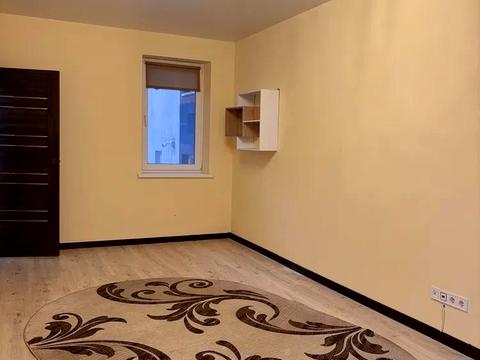 квартира по адресу Трускавецкая ул., (131)