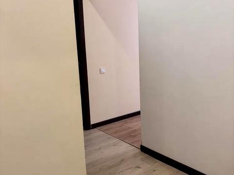 квартира по адресу Трускавецкая ул., (131)
