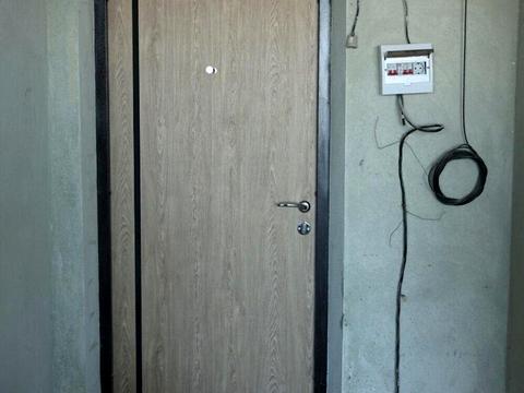 квартира за адресою Карла Мікльоша вул., 20-Б