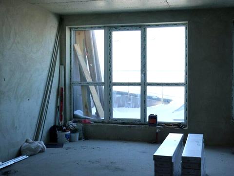 квартира за адресою Карла Мікльоша вул., 20-Б