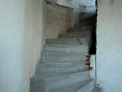 квартира за адресою Карла Мікльоша вул., 20-Б