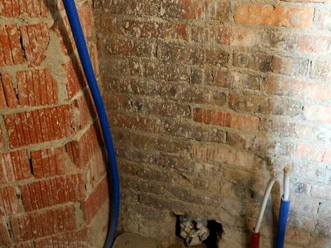 квартира за адресою Карла Мікльоша вул., 20-Б