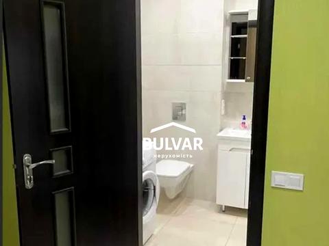 квартира по адресу Гвардейцев-Широнинцев ул., 70