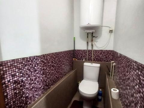 квартира за адресою Гайдамацька вул. (Марфи Струтинської), 31