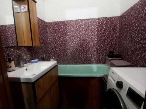 квартира за адресою Гайдамацька вул. (Марфи Струтинської), 31
