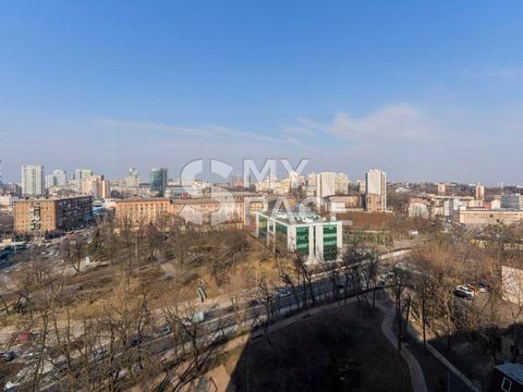 квартира за адресою Січових Стрільців вул. (Артема), 84-А