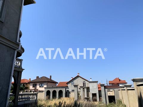 будинок за адресою Центральна вул.